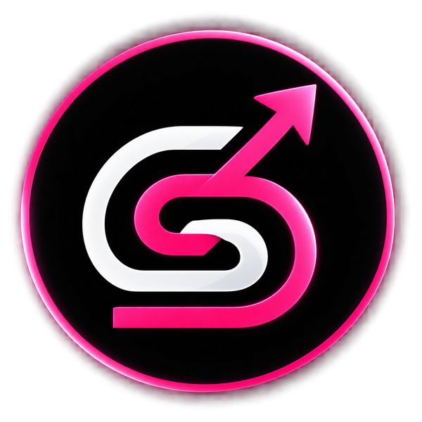 SideHustleGR